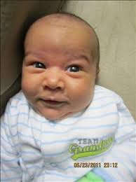 GRISEL BONET Obituary (2011)