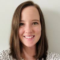 10+ "Courtney Beavers" profiles