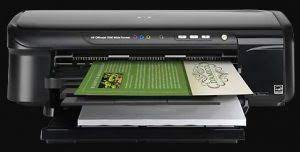 Hp officejet 7000 e809a drivers were collected from official websites of manufacturers and other trusted sources. Hp Officejet 7000 Driver Download Software Manual For Windows