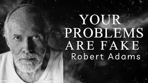 Steven Stapleton • David Tibet