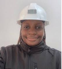 Two African students have won scholarships to attend a top drone event in  the USA