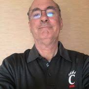 Coldwell Banker West Shell