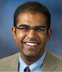 Emory Urology Updates