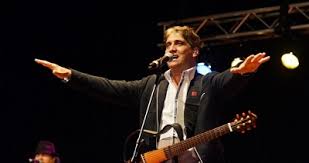 Guillermo Dávila retoma gira musical tras superar neumonía | El Diario Ecuador