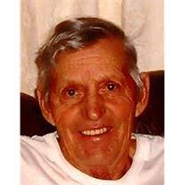 Thomas Gould Obituary