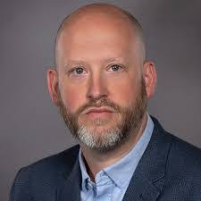 Laura Wiggin's Instagram, Twitter & Facebook