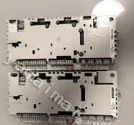 ABB RDCU-12C Drive Control Unit