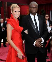 4,113,950 likes · 1,294 talking about this. Heidi Klum Seal Reach Agreement That She Can Travel With Kids For Work Nifey