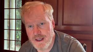 My best Catholic jokes compilation is now up