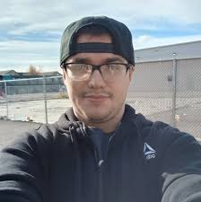 What was the first console you ever played on?