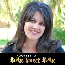 Arizona Homes by Sara