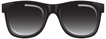 Black Sunglasses Png Clipart Image Black Sunglasses Clip On Sunglasses Clip Art