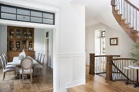Maybe you would like to learn more about one of these? Beautiful Homes Of Instagram Canada Home Bunch Interior Design Ideas