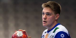 Livet efter sista avblåsningen