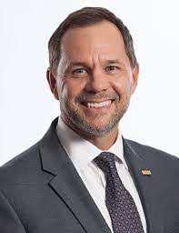 Jeff Odum's Instagram, Twitter & Facebook