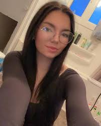 Jillian Parsons (@jillianparsons1) • Instagram photos and videos