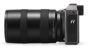 Hasselblad is a leading manufacturer of digital medium format cameras and lenses. Hasselblad S New X1d Mark Ii Is Also 50 Megapixels Diy Photography