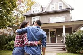 When that can't happen, some foster parents become adoptive parents or kinship if you wish to adopt a child, there are additional steps you must take after being certified as a foster parent. American Adoptions Everything To Know About Foster Care And Other Types Of Adoption In Florida