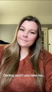 Brittany Erin Cornwell