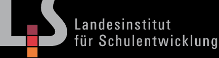 Probieren sie die produkte gleich aus: 2