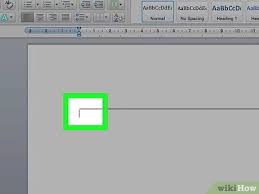 Whether you want to remodel your home or just want to keep on top of your personal or family budget, money in excel makes it easy to stay on track and reach your financial goals. 3 Ways To Get Rid Of A Horizontal Line In Microsoft Word Wikihow
