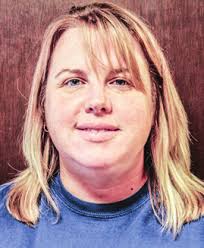 GC Rescue fulfills promise to GCSO