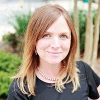 100+ "Mellars" profiles