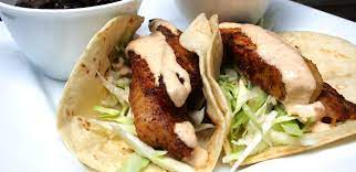 Maybe you would like to learn more about one of these? Yo Mama S Downtown Birmingham Al Restaurant Menuyo Mama S Restaurant Downtown Birmingham Al