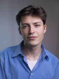 MA Acting Graduates 2022