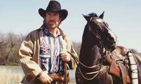The legendary career of action star chuck norris started off training celebrities in martial arts in the 1960s. Always For Law And Order Chuck Norris Denies Being At Capitol Attack After Image Goes Viral Us Capitol Breach The Guardian