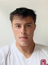 2020-21 Standard-Times Boys Soccer Super Team and All-Stars