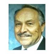 Tiberio Family Obituaries