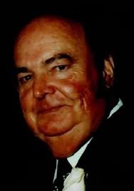 Donald DeLong Obituary (2019)