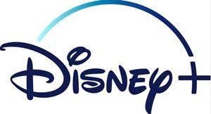 Plus get the complete 30 for 30 library, premium analysis and daily studio shows, fantasy tools, and exclusive originals from stars like peyton you can stream the disney bundle content using the disney+, hulu, and espn apps. How To Watch Espn With Disney Plus