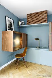 Epingle Sur Arquitetura