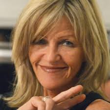 Wanda Alexander Patrick Obituary (1962