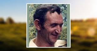 Bobby Solesbee Obituary 2009