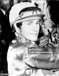 91 Mr Gwilliam Stock Photos, High-Res Pictures, and Images