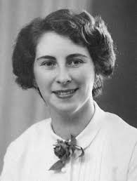 Obituaries & Tributes