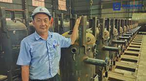 Excellence solution for engineering project. Dancomair Engineering Posts Facebook