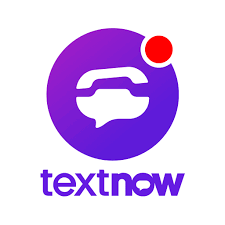 Textnow Free Texting Calling App 6 56 1 0 Apk Download By Textnow Inc Apkmirror