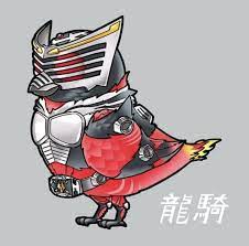 pin by 螺子 on 仮面ライダー kamen rider rider superhero