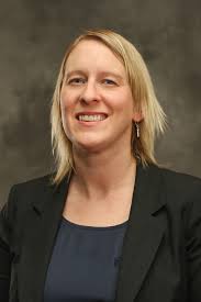 AVB hires two new Project Engineers