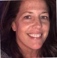 100+ "D'anis" profiles