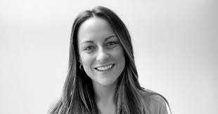 Gloucestershire business appointments round-up: October 2022