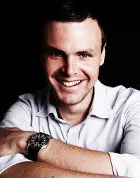 Alex Doak's Instagram, Twitter & Facebook