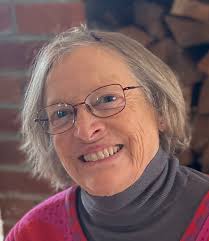 What were the names of the entertainers who performed at top horse shows in  the 1980s?