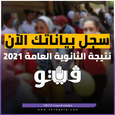 Maybe you would like to learn more about one of these? Oeqraxxzxmvzvm