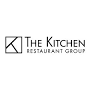 The Kitchen Restaurant Group from culinaryagents.com