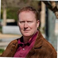 Samuel Nicholls, ASA